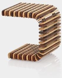 Wood Bedroom Furniture