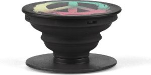 Casemaker POP Mobile Holder