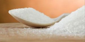 Monosodium Glutamate