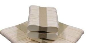 Wooden Ice-Cream Stick 94 MM Padal