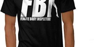 Cotton Boys Chook T Shirt