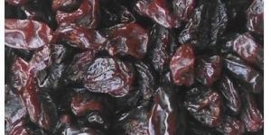 Dark Brown Raisins