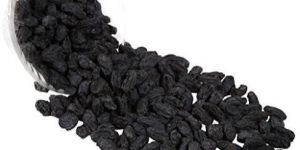 Seedless Black Raisins