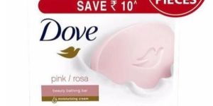 Dove Bathing Soap