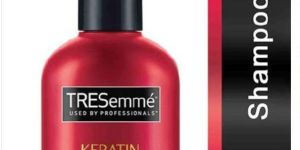 Tresemme Hair Shampoo