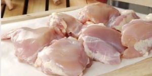 Boneless Leg Chicken