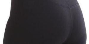 Tummy Tucker Shaper Wear