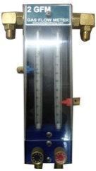 Gas Flow Meter