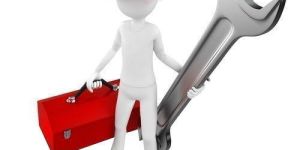 Agarbatti Making Machine Repairing Service