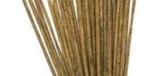 Aromatic Agarbatti