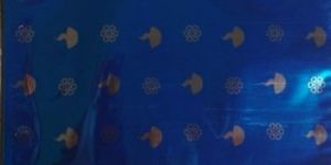 Agarbatti Packaging Pouch