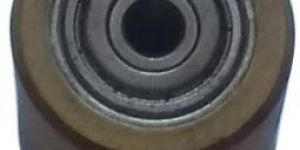 Machine Plastic Roller