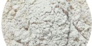 White Agarbatti Powder