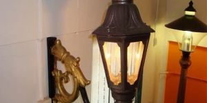 Ceramic Designer Wall Bracket