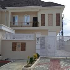 Buying Property Services