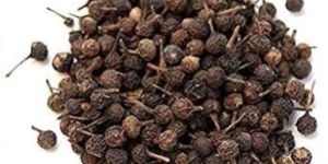 Cubeb