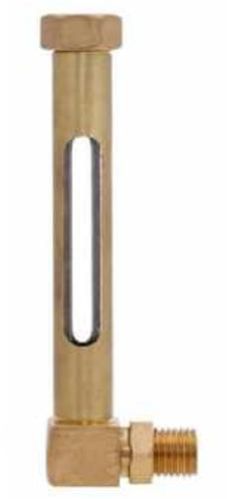 Oil Level Indicators