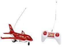 Remote Control Airplane Toys