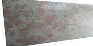 Shiva Gold Granite