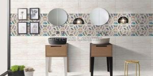 Wall Tiles