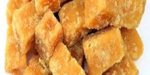 Jaggery Blocks