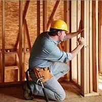 Interior Designing Services