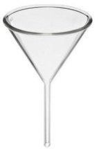 Conical Funnel