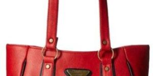 Ladies Hand Bags