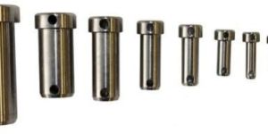 Clevis Pins