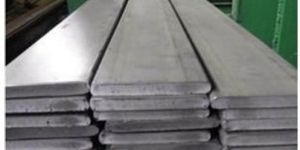 Carbon Steel Flat Bar