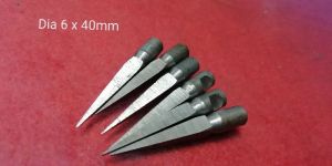 Old Borer Regrinding Service