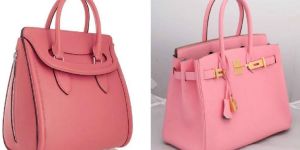 Ladies Handbags