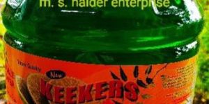 Keekers Liquid Hand Soap