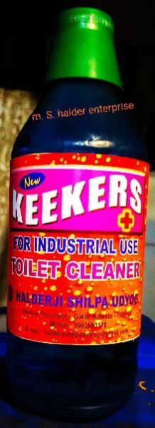 Multi Purpose Cleaner