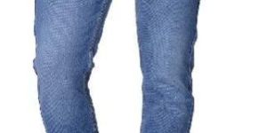 Jeans for Men