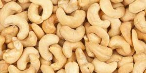 Processed Cashew Nuts