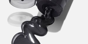 Charcoal & Mint Face Wash