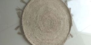 UOJ - 1015 Braided Rugs