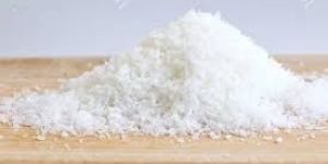 Desiccated Coconut Powder
