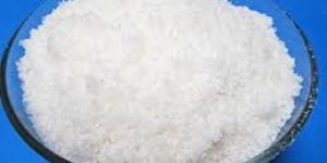 Fine Coconut Powder