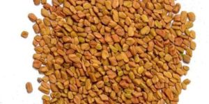 Fenugreek Seeds