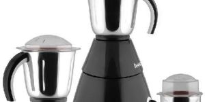 1000w Mixer Grinder