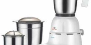500W Mixer Grinder