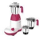 600w Mixer Grinder