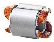 Brushless Gear Motor