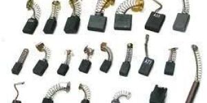 Carbon Brushes
