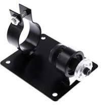 Electric Drill Cutting Holder