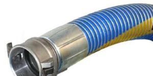Chemical Hose