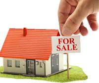 Sell Property Services