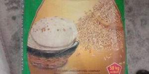 Wheat Flour